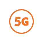 Free Ultra-fast 5G Experience