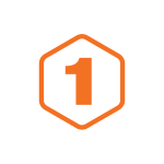 No. 1 Best Value Unlimited Prepaid