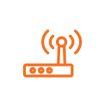 Enhanced Wi-Fi Coverage